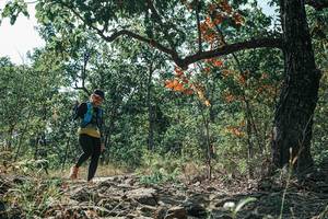 BIB: 
                            <button type="button" onclick="openModal(26109659)" class="btn btn-primary btn-sm float-right btn-popup" data-toggle="modal" data-target=".modal-high-quality">
                        <i class="fas fa-shopping-cart"></i> Add to Cart
                    </button>
                                            <button type="button" onclick="isThisMe(26109659, true)" class="btn btn-success btn-sm float-right btn-popup btn-isme hidden" data-toggle="tooltip" data-placement="bottom" title="นี่คือรูปของคุณใช่ไหม คลิกที่นี่เพื่อเอาเข้าอัลบั้ม">
                        <i class="fas fa-plus"></i> Add to album
                    </button>
                    <button type="button" onclick="isThisMe(26109659, false)" class="btn btn-warning btn-sm float-right btn-popup btn-isnotme hidden">
                        <i class="fas fa-ban"></i> Remove from album
                    </button>